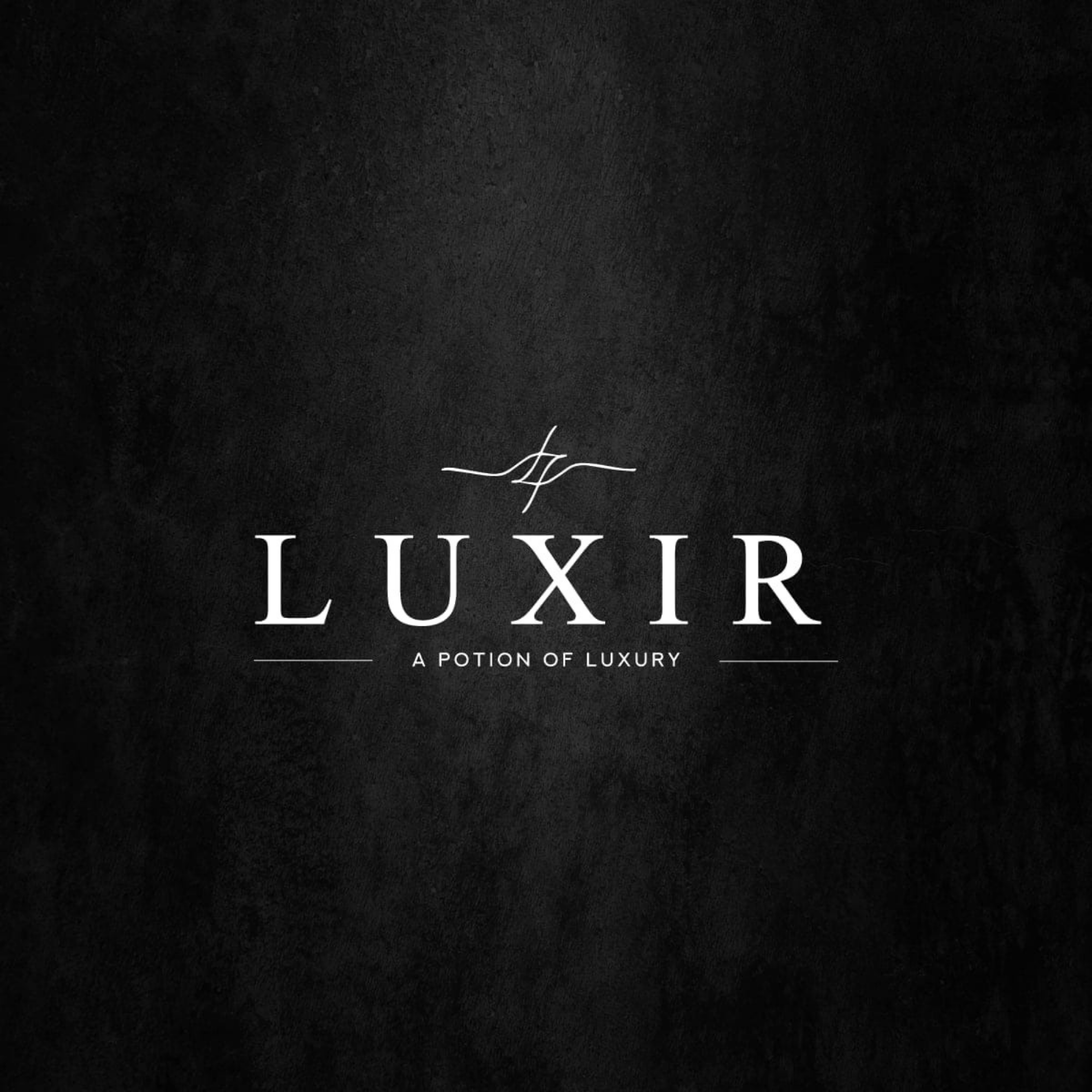 Luxir Hotel