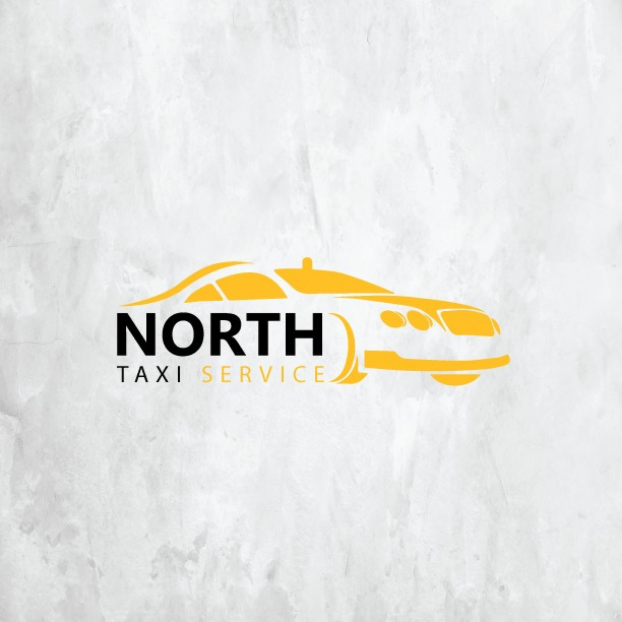 North Taxi