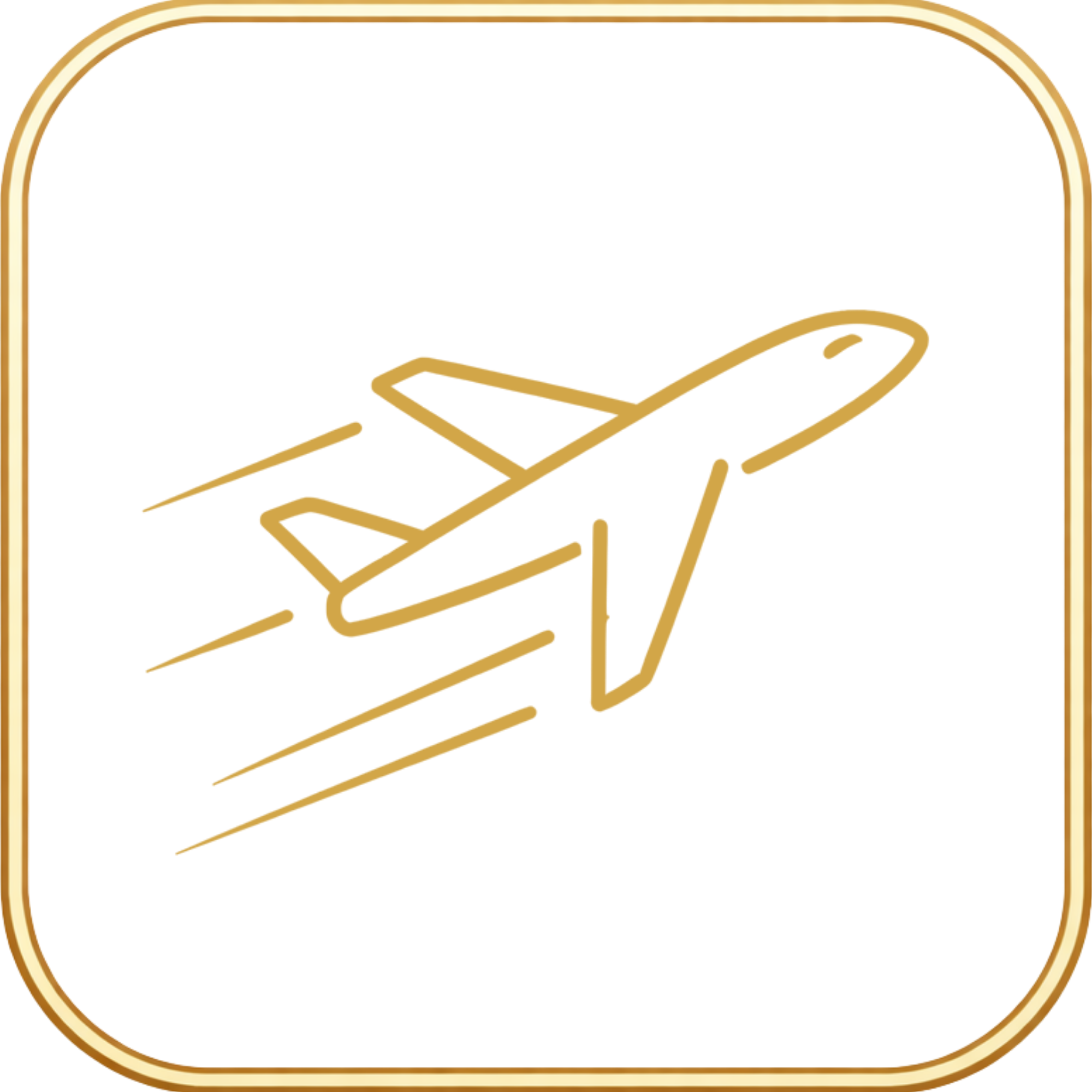 Flight Reservations