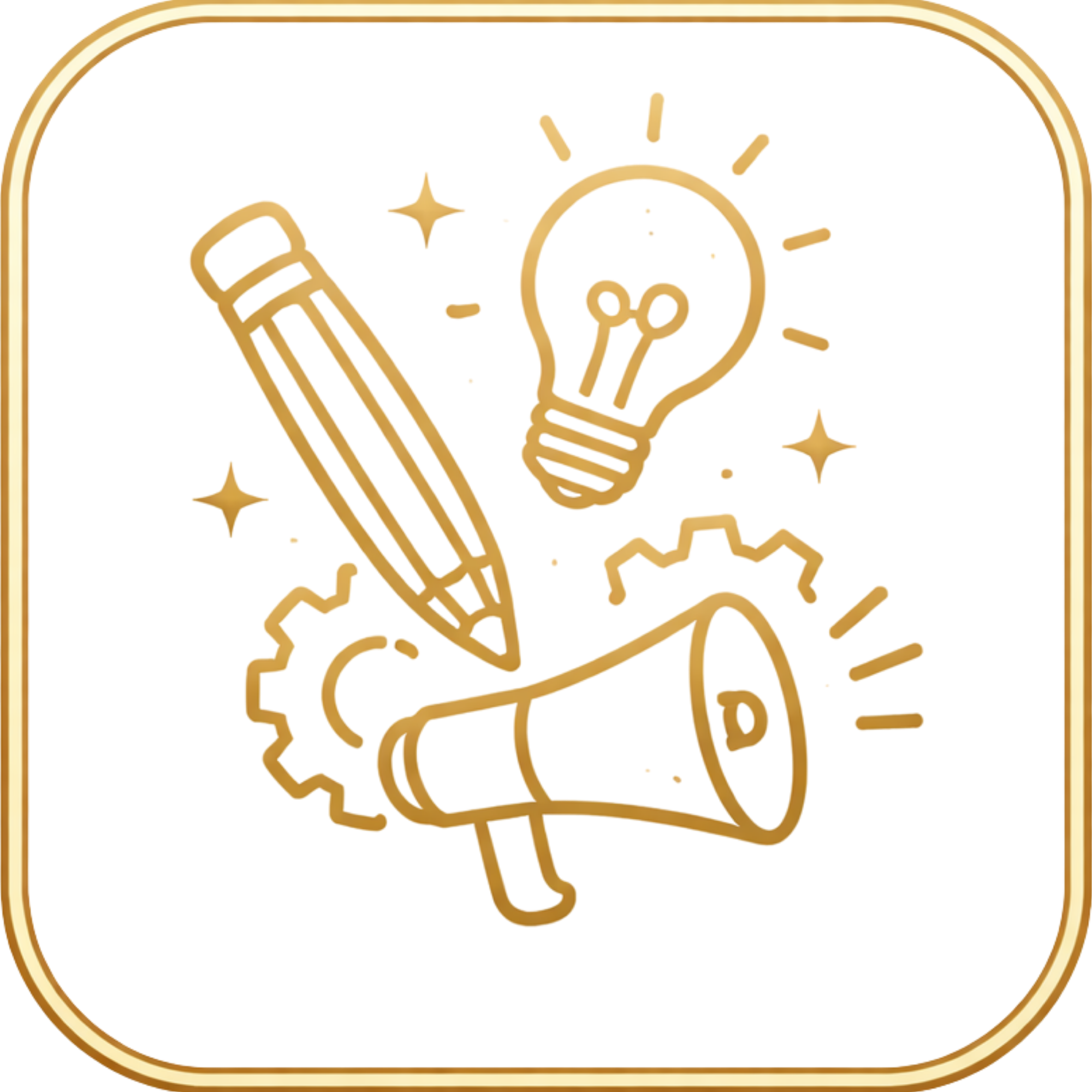 Design and Marketing