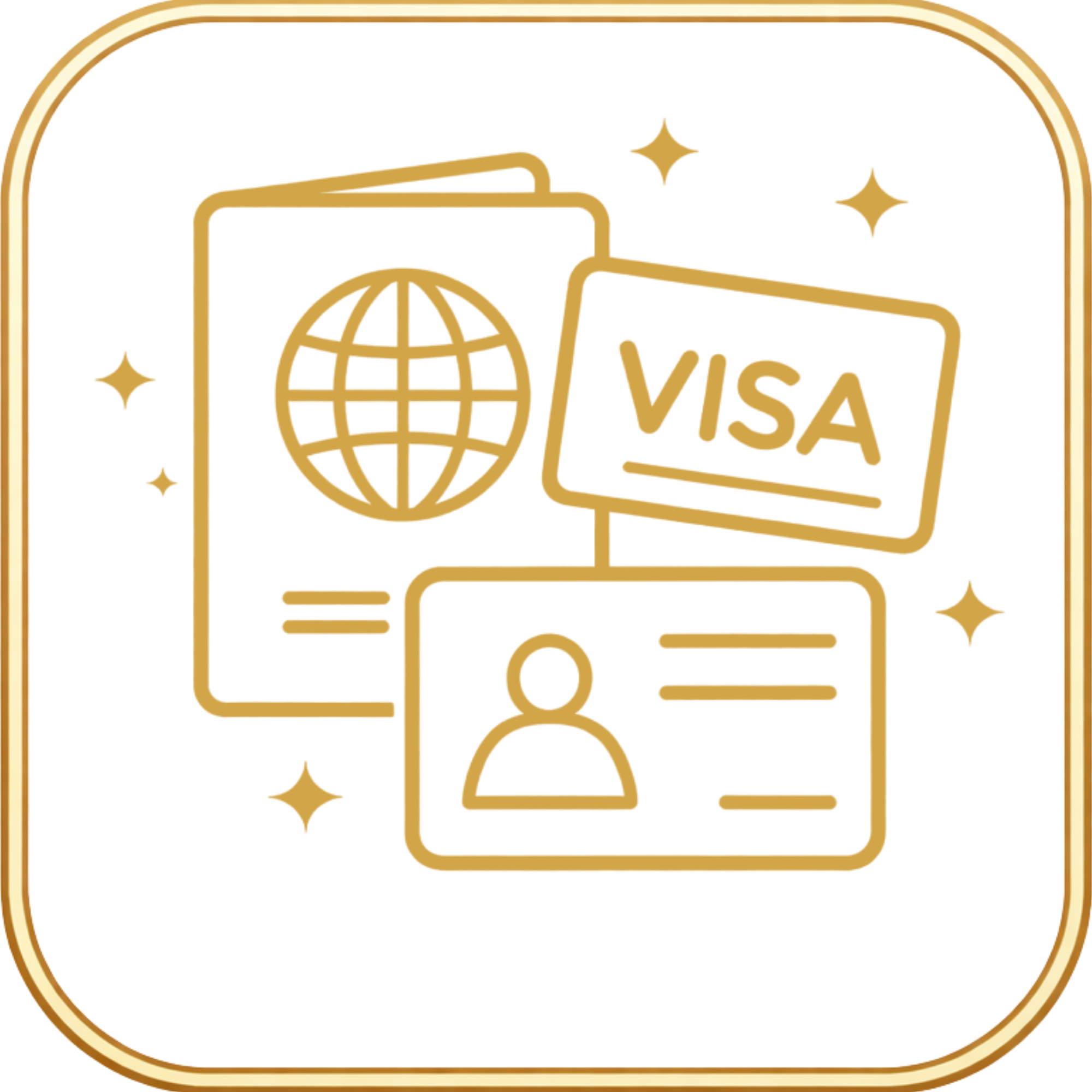 Visa